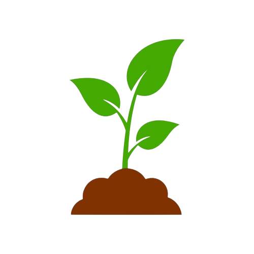 soil-plant-icon-isolated-on-white-background-free-vector-removebg-preview