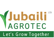 Jubaili-Agrotec-Limited-job (1)