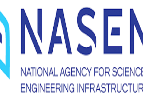 NASENI-Logo-cc (1)