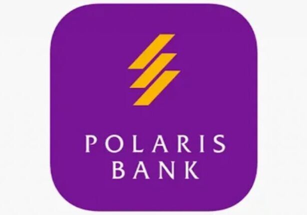 Polaris-Bank-1170x537 (1)